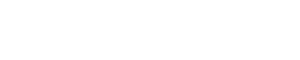 濰坊信通環(huán)保設(shè)備有限公司