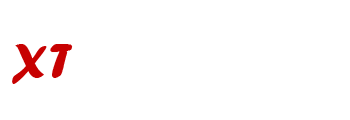 濰坊信通環(huán)保設(shè)備有限公司