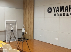 江西室內(nèi)空氣檢測