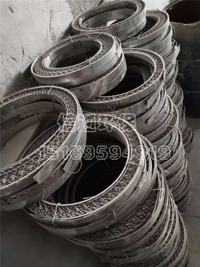 鈦合金陰極線(xiàn)