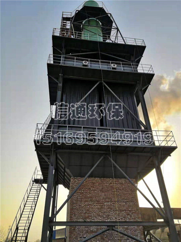 客戶(hù)案例